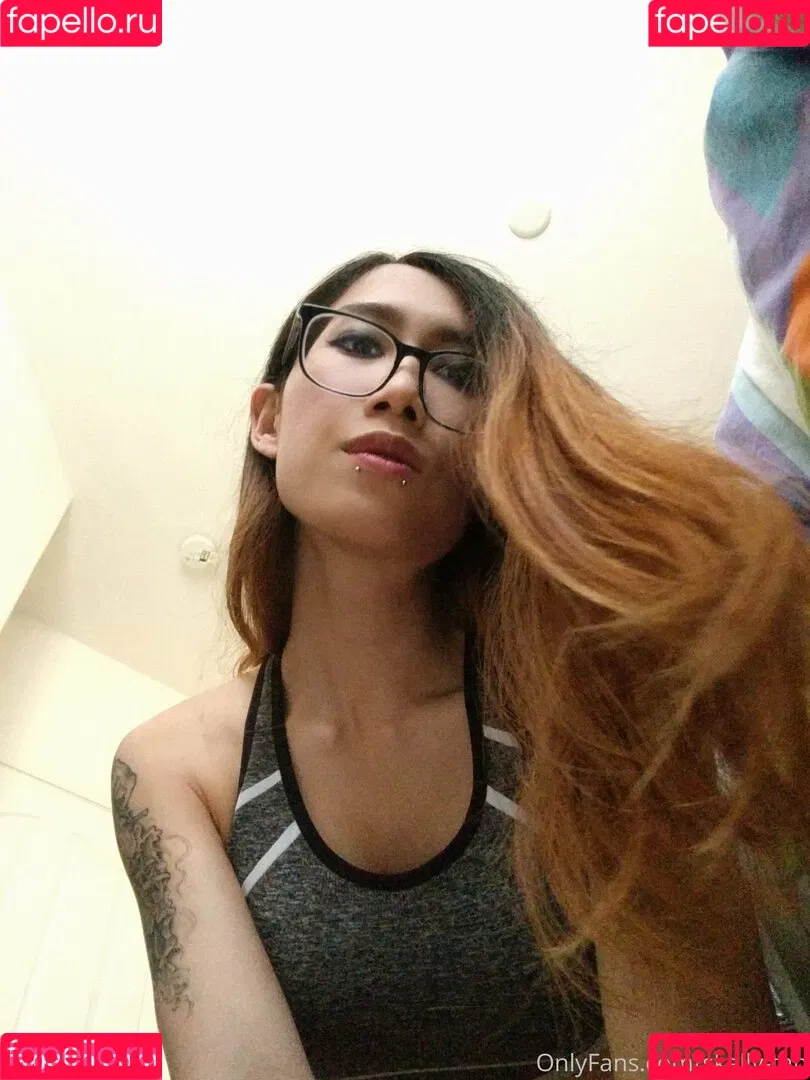 skelly-tan Onlyfans Photo Gallery 