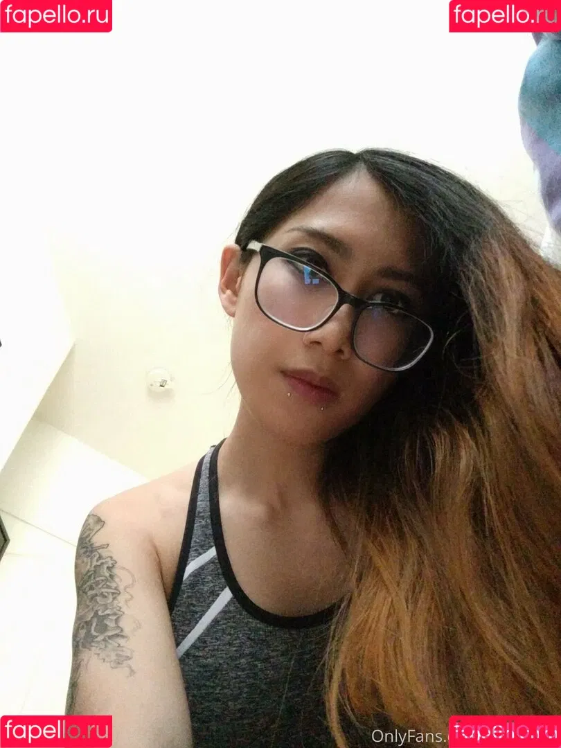 skelly-tan Onlyfans Photo Gallery 