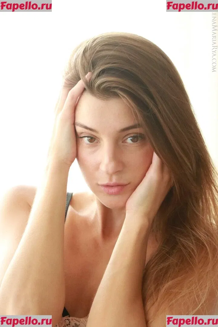 Melena Maria Rya Onlyfans Photo Gallery 