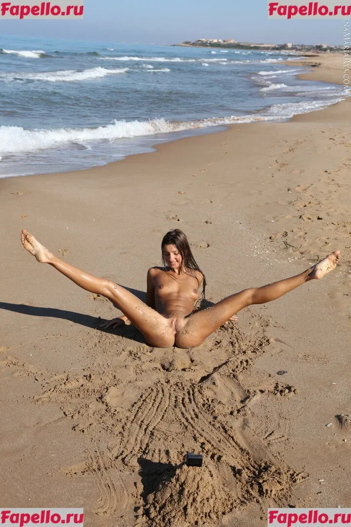Melena Maria Rya Onlyfans Photo Gallery 