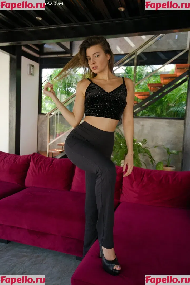 Melena Maria Rya Onlyfans Photo Gallery 