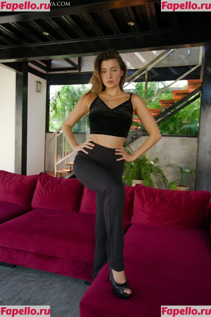 Melena Maria Rya Onlyfans Photo Gallery 