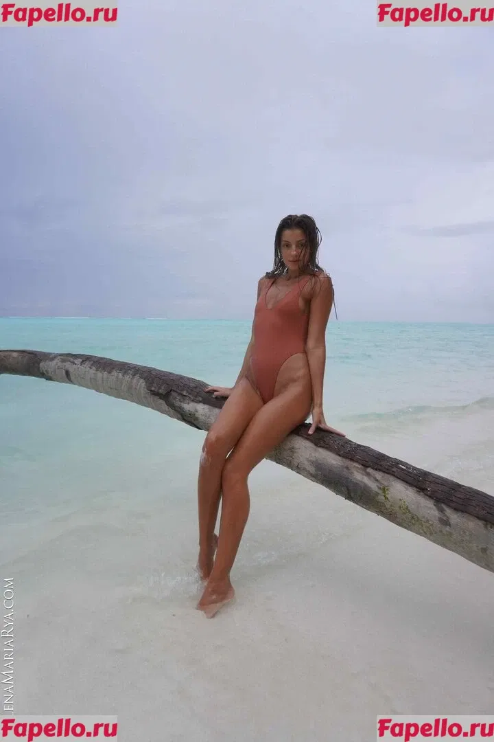 Melena Maria Rya Onlyfans Photo Gallery 