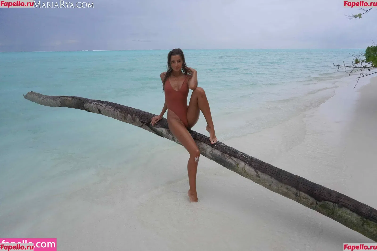 Melena Maria Rya Onlyfans Photo Gallery 