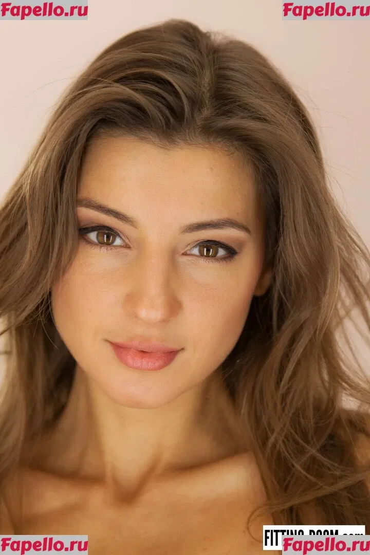Melena Maria Rya Onlyfans Photo Gallery 
