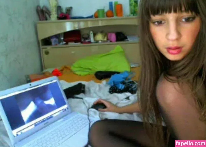 Melena Maria Rya Onlyfans Photo Gallery 