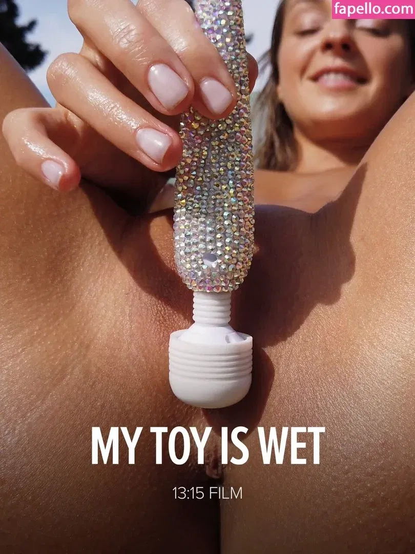 Melena Maria Rya Onlyfans Photo Gallery 