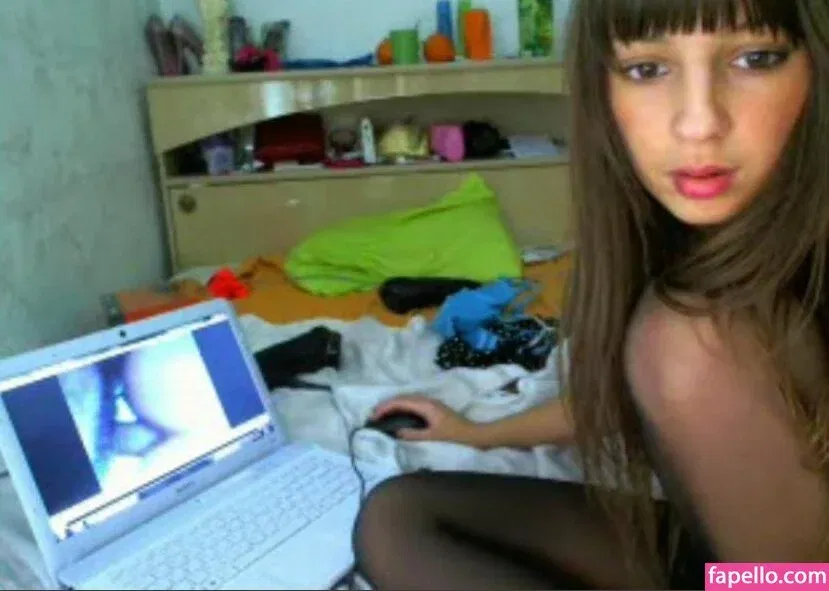 Melena Maria Rya Onlyfans Photo Gallery 