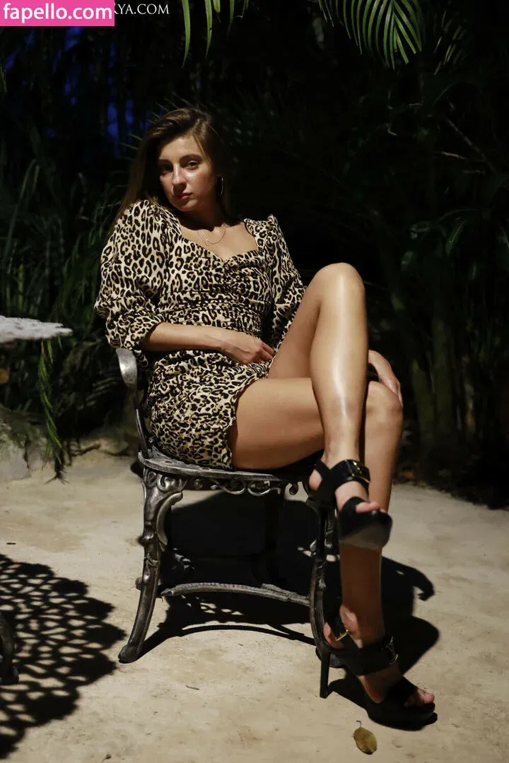 Melena Maria Rya Onlyfans Photo Gallery 