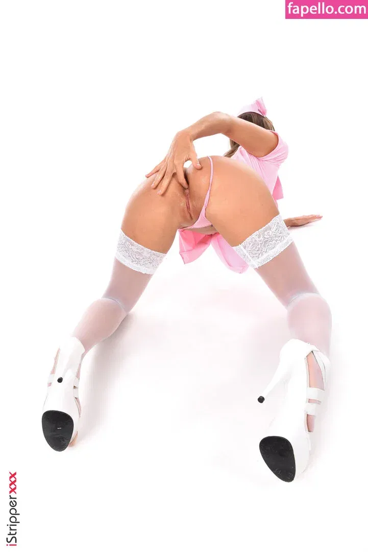 Melena Maria Rya Onlyfans Photo Gallery 