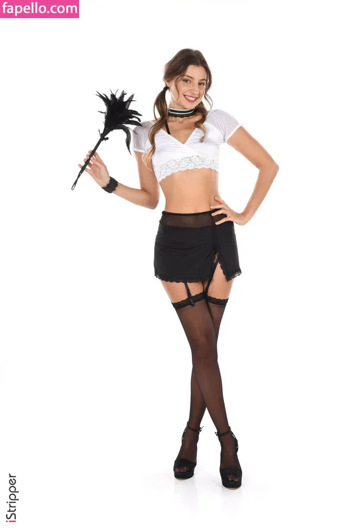 Melena Maria Rya Onlyfans Photo Gallery 