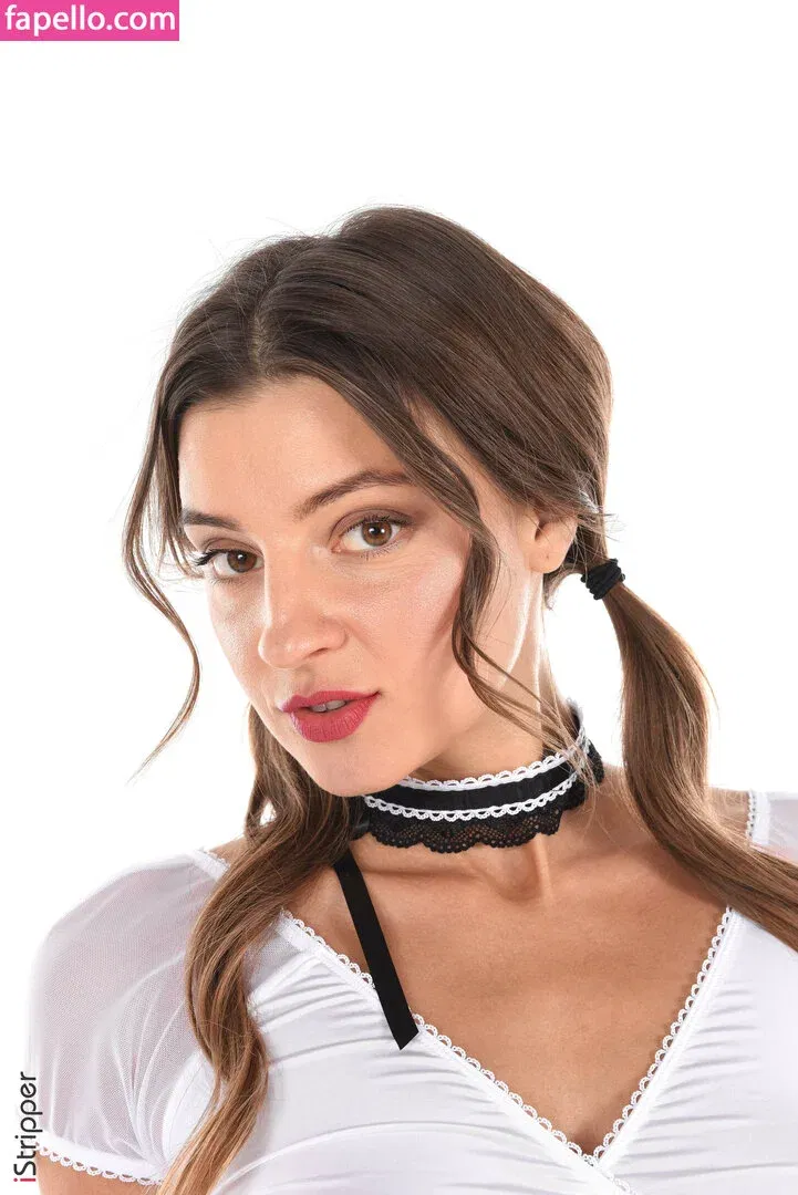 Melena Maria Rya Onlyfans Photo Gallery 