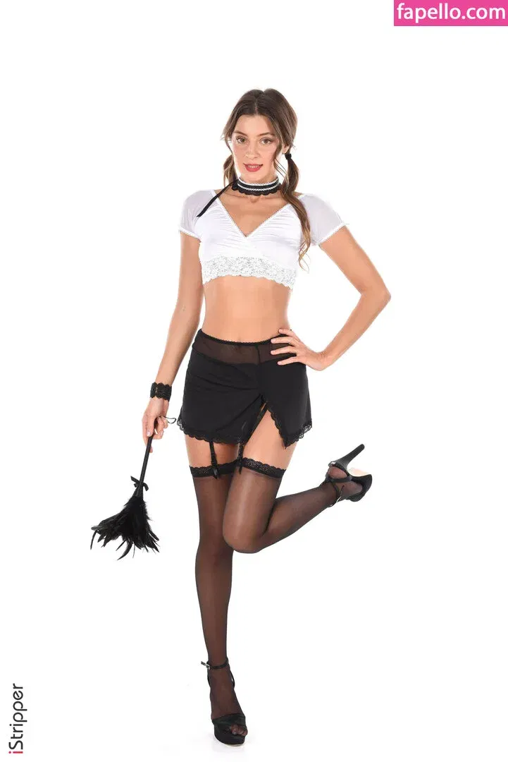 Melena Maria Rya Onlyfans Photo Gallery 