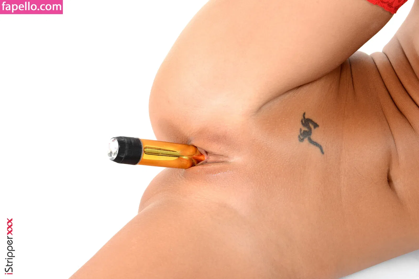 Melena Maria Rya Onlyfans Photo Gallery 