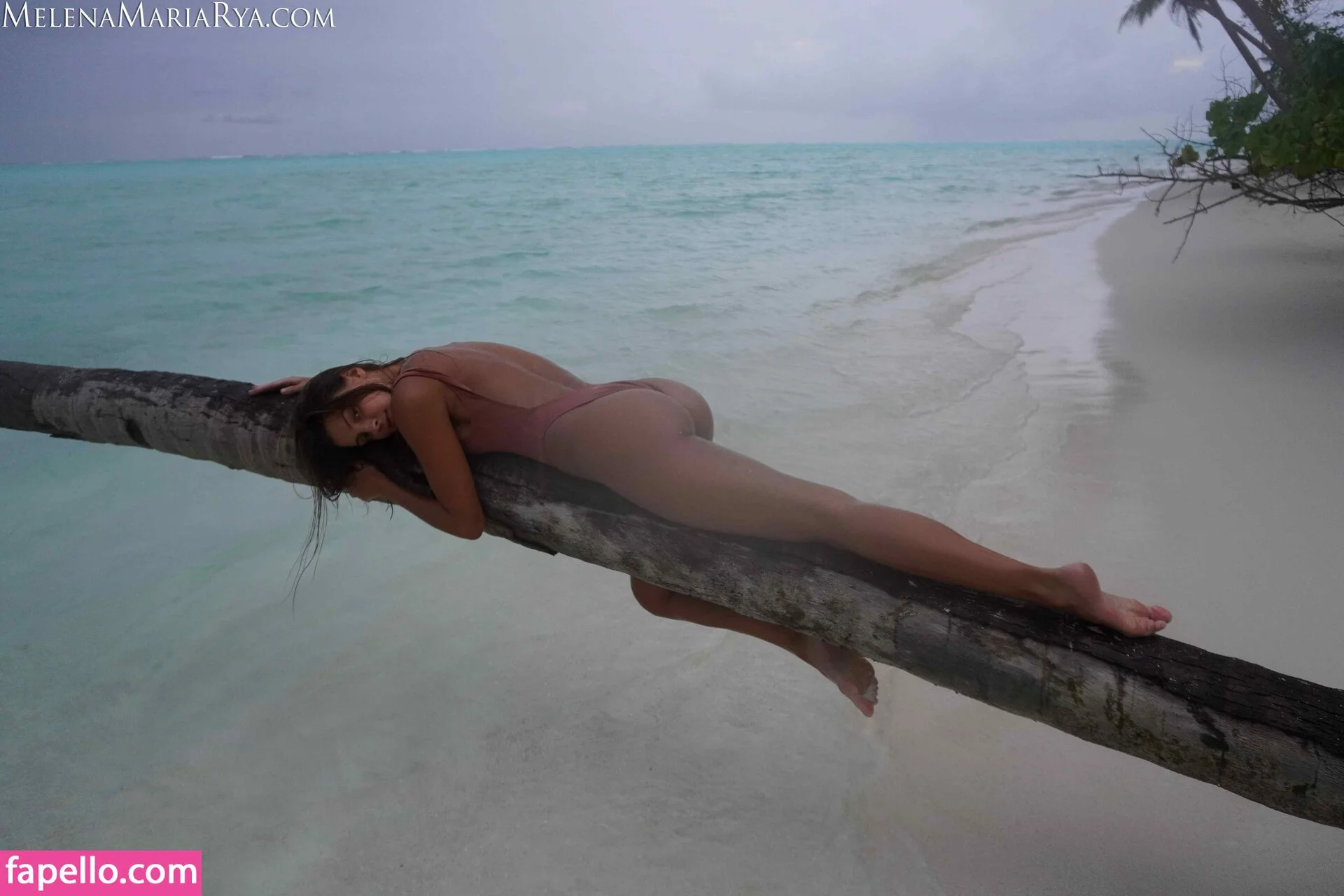 Melena Maria Rya Onlyfans Photo Gallery 