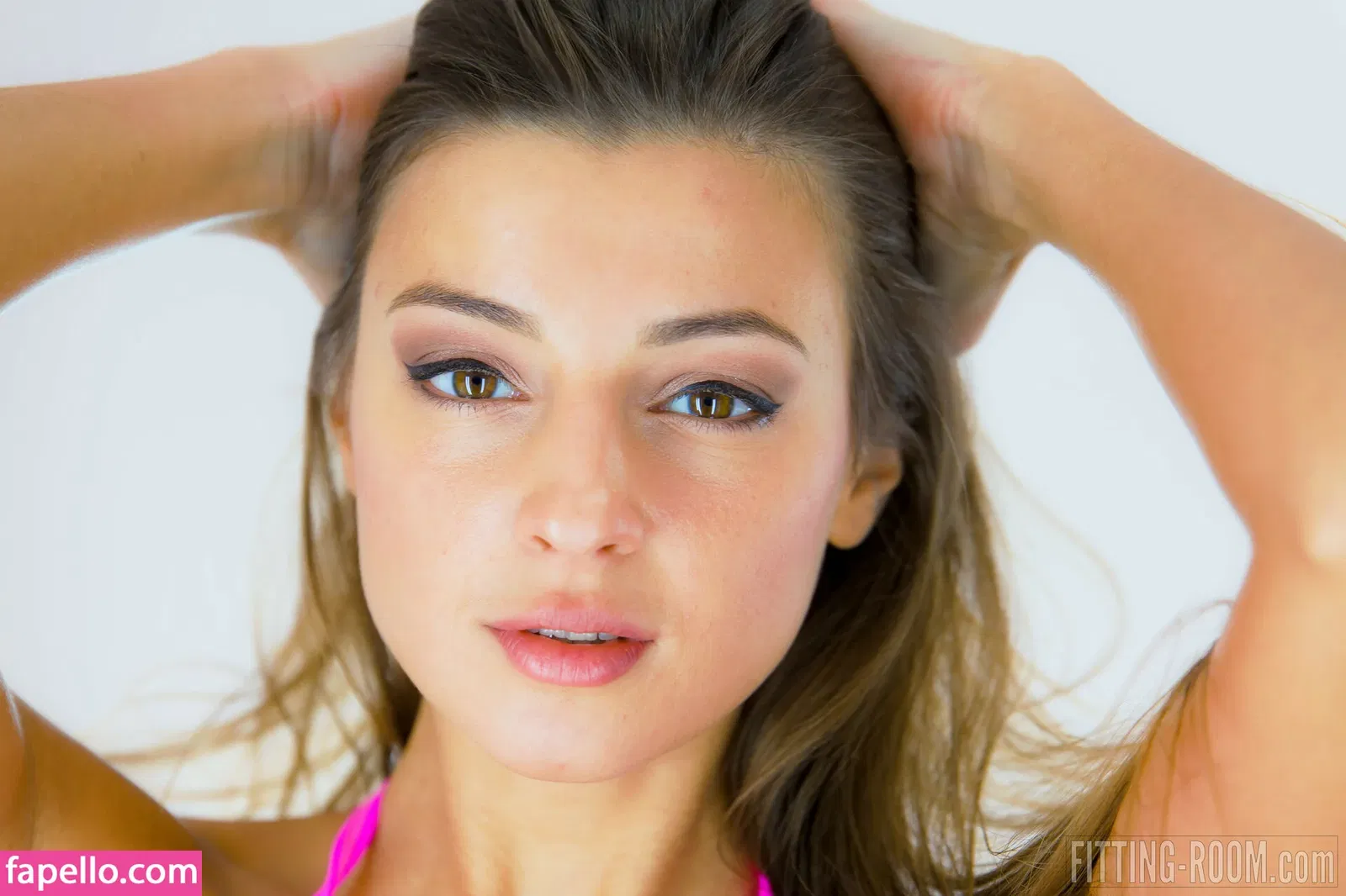 Melena Maria Rya Onlyfans Photo Gallery 