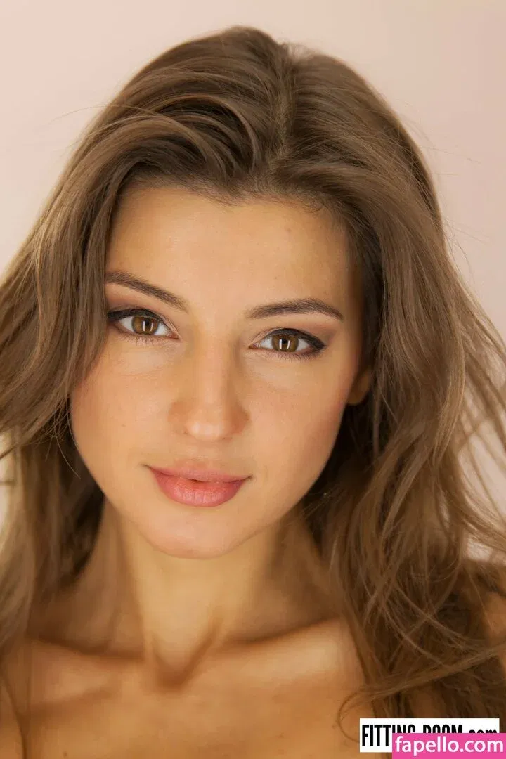 Melena Maria Rya Onlyfans Photo Gallery 