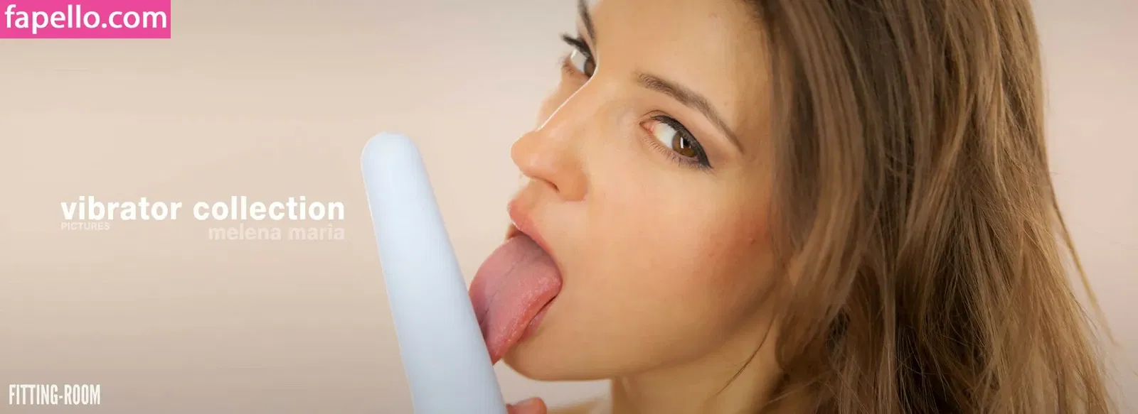 Melena Maria Rya Onlyfans Photo Gallery 