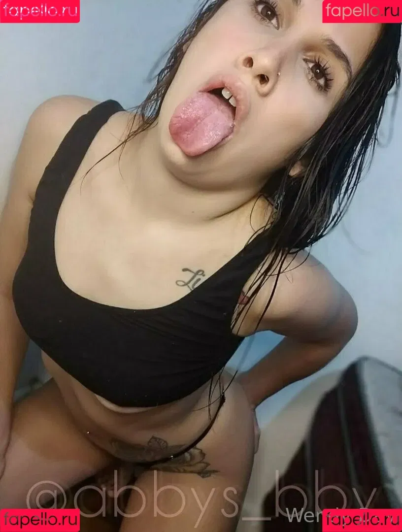 wendydday Onlyfans Photo Gallery 