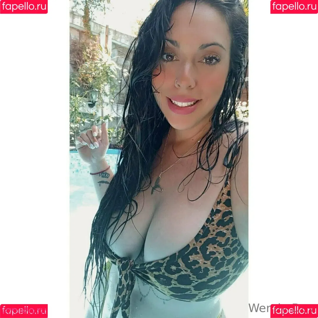 wendydday Onlyfans Photo Gallery 