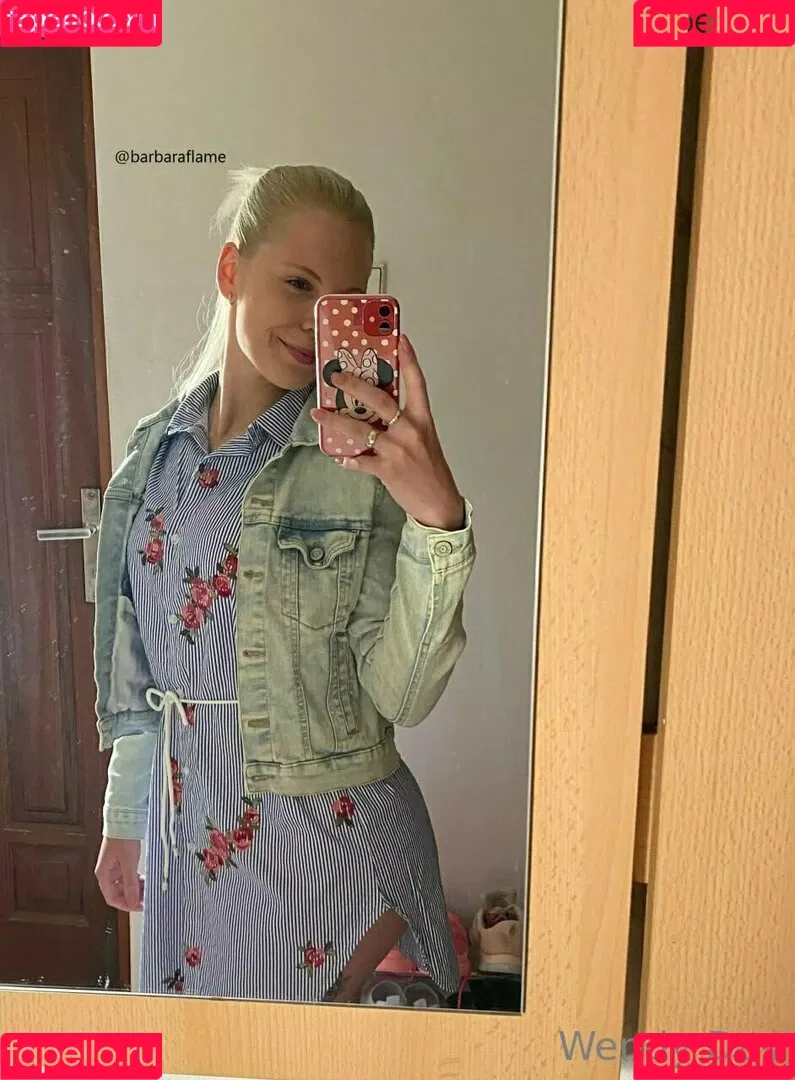 wendydday Onlyfans Photo Gallery 