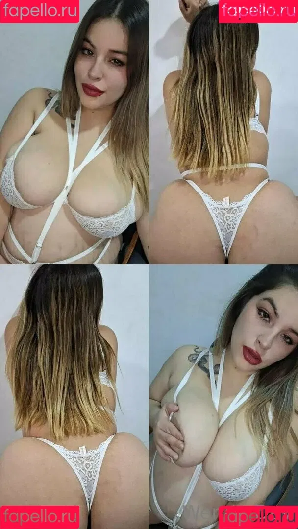 wendydday Onlyfans Photo Gallery 