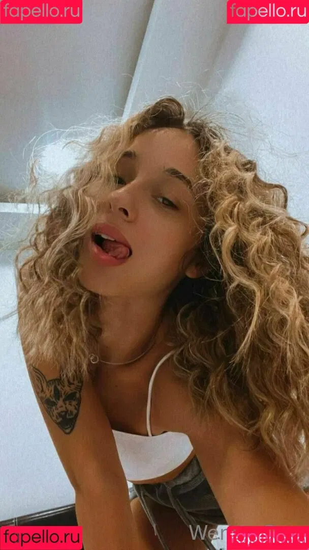 wendydday Onlyfans Photo Gallery 