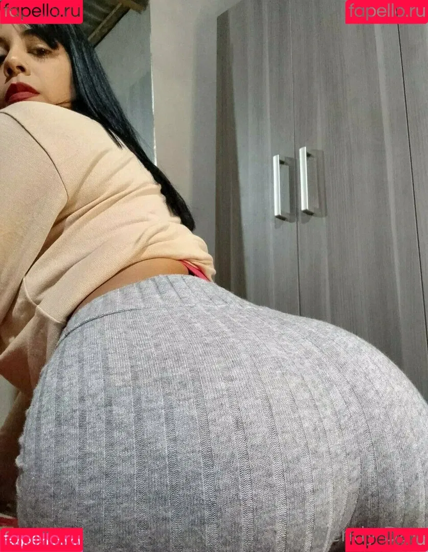 wendydday Onlyfans Photo Gallery 