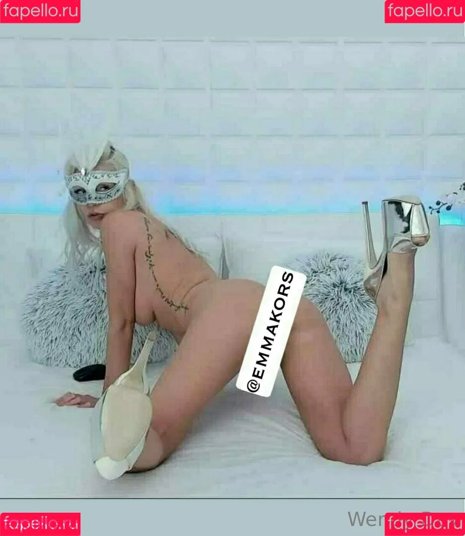 wendydday Onlyfans Photo Gallery 
