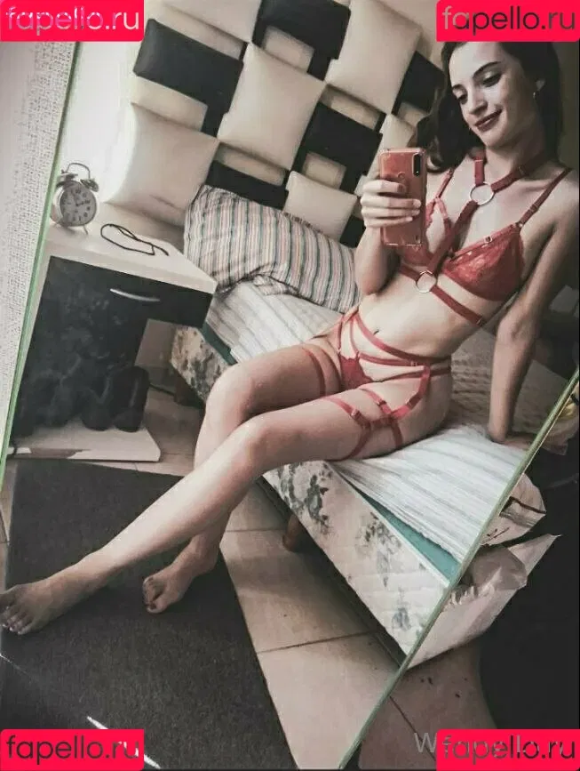 wendydday Onlyfans Photo Gallery 