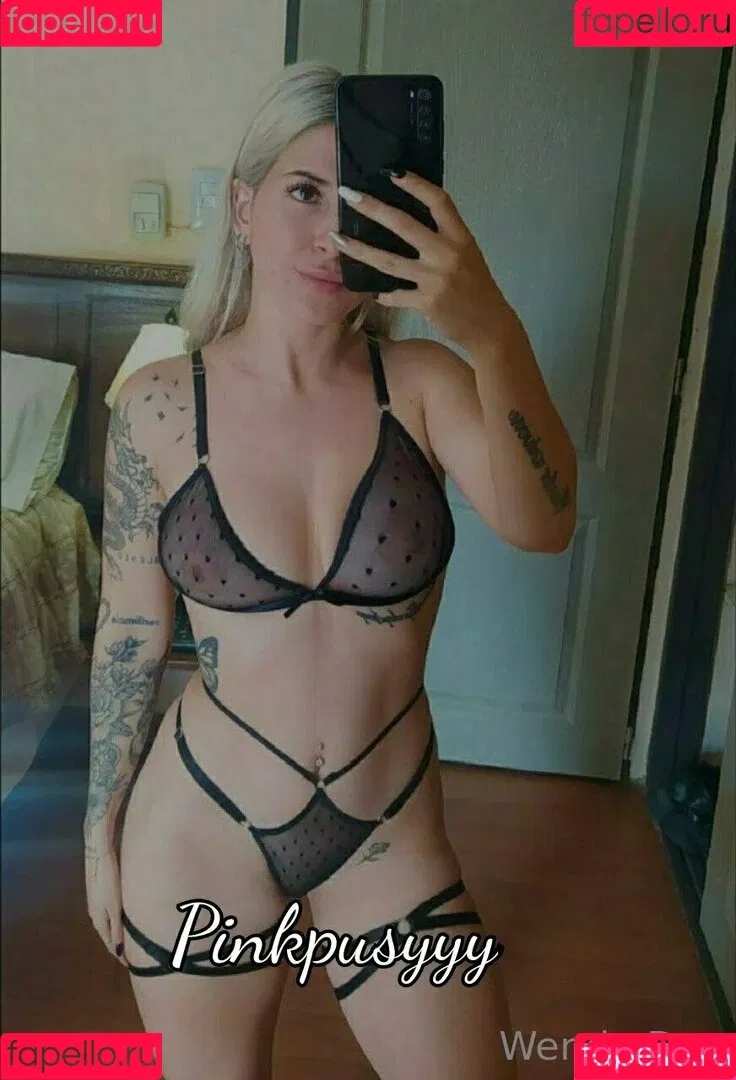 wendydday Onlyfans Photo Gallery 