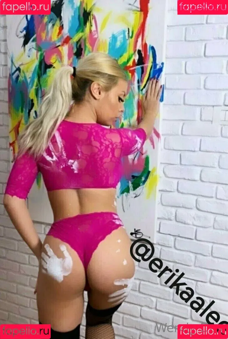 wendydday Onlyfans Photo Gallery 