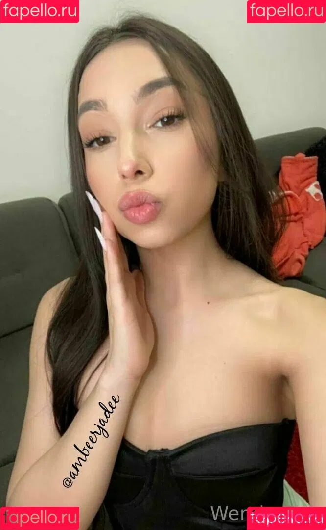 wendydday Onlyfans Photo Gallery 