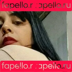 wendydday Onlyfans Photo Gallery 