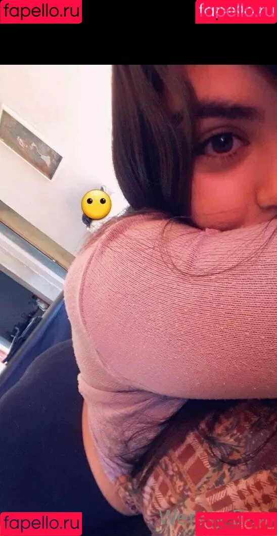 wendydday Onlyfans Photo Gallery 