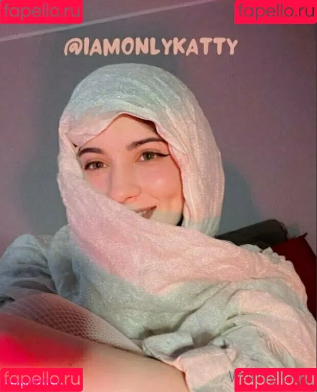 wendydday Onlyfans Photo Gallery 