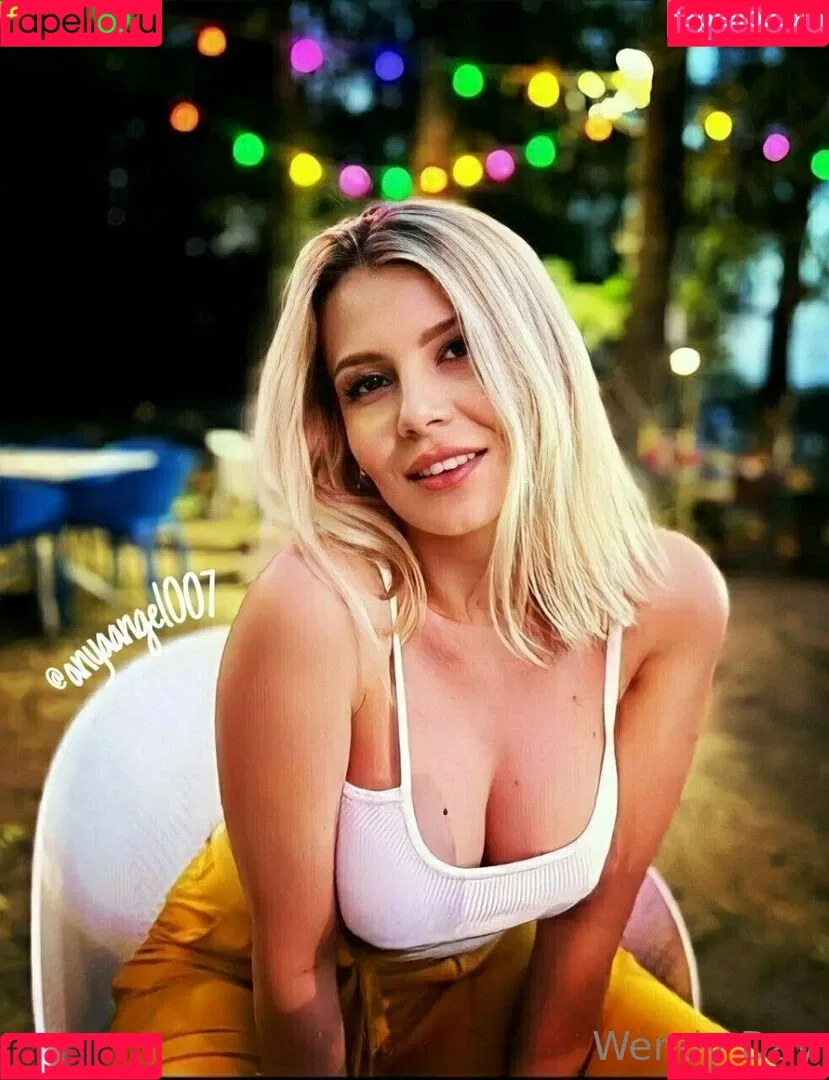 wendydday Onlyfans Photo Gallery 