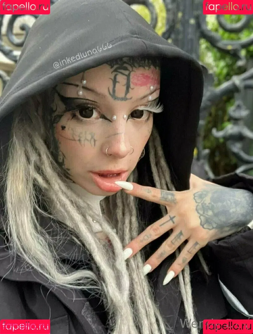 wendydday Onlyfans Photo Gallery 