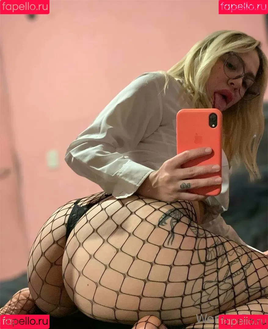 wendydday Onlyfans Photo Gallery 