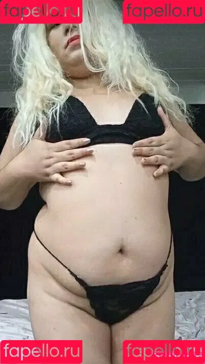 wendydday Onlyfans Photo Gallery 