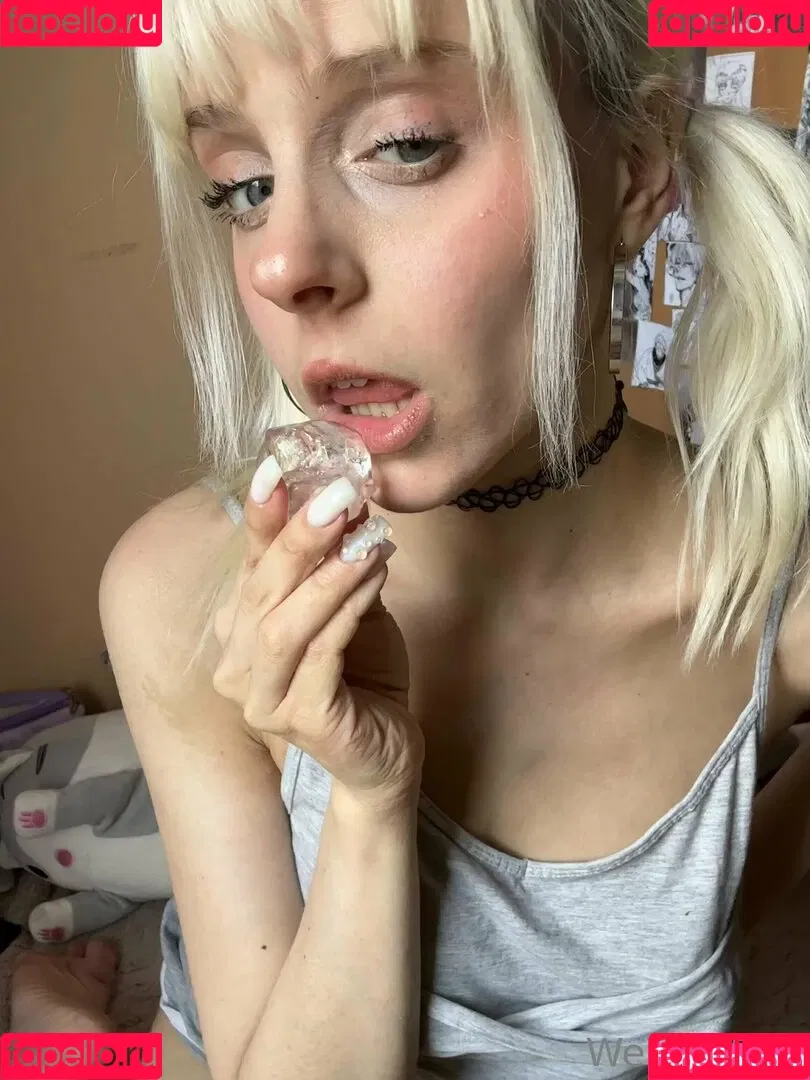 wendydday Onlyfans Photo Gallery 