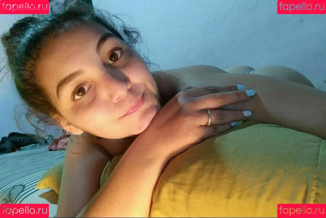 wendydday Onlyfans Photo Gallery 