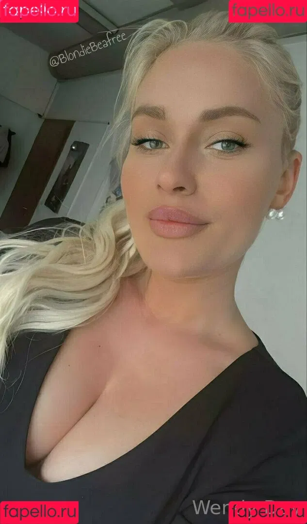 wendydday Onlyfans Photo Gallery 