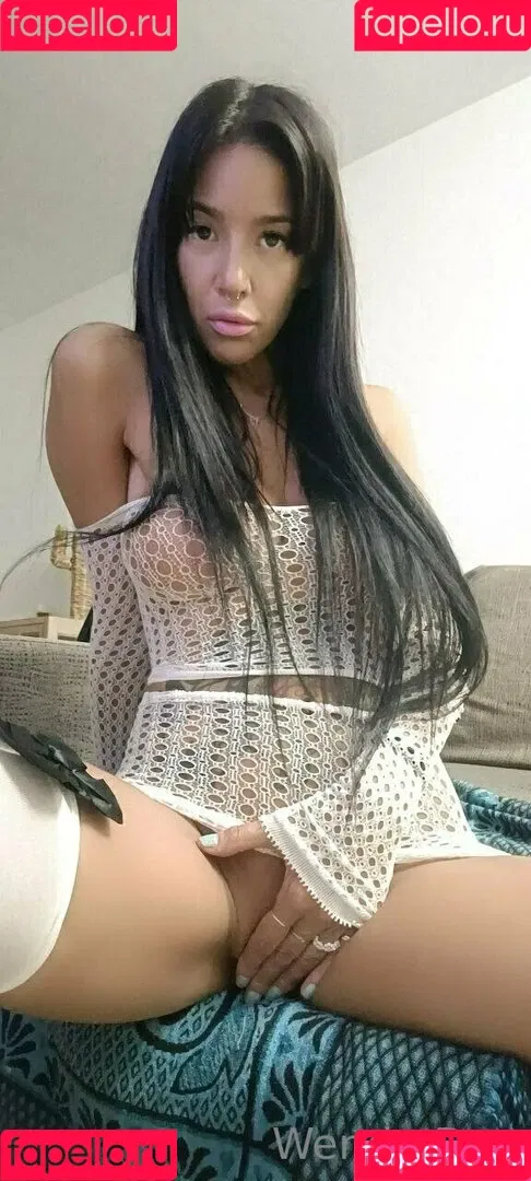 wendydday Onlyfans Photo Gallery 