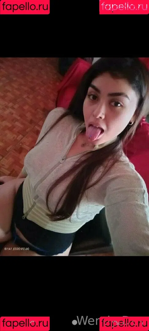 wendydday Onlyfans Photo Gallery 