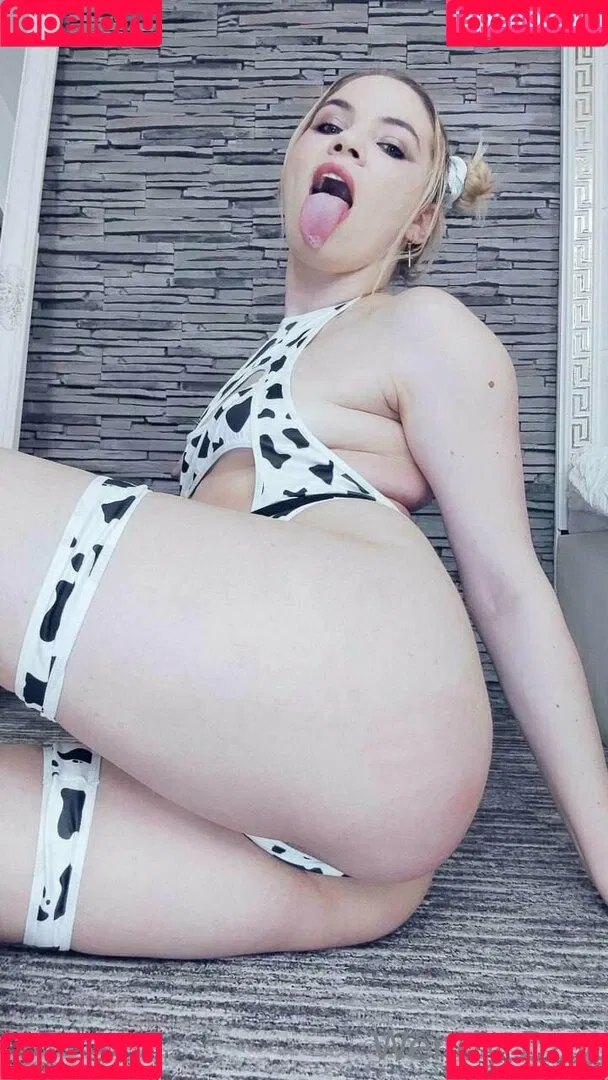 wendydday Onlyfans Photo Gallery 