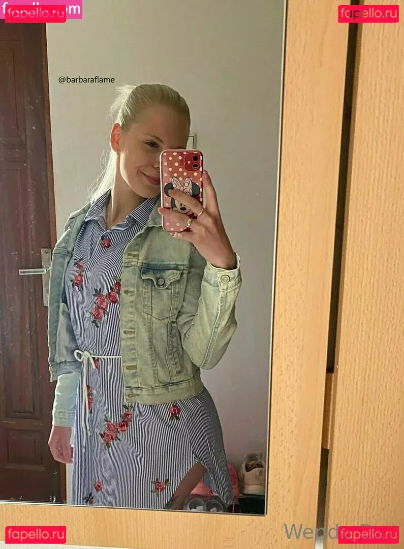 wendydday Onlyfans Photo Gallery 