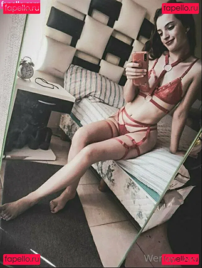 wendydday Onlyfans Photo Gallery 