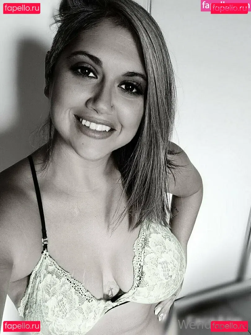 wendydday Onlyfans Photo Gallery 