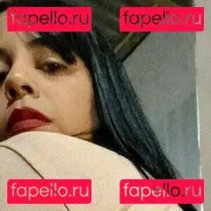 wendydday Onlyfans Photo Gallery 